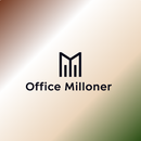 Market Milloner