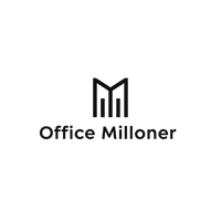 Market Milloner