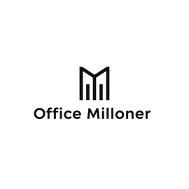 Market Milloner